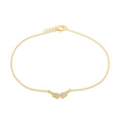 (image for) R-8003-GP